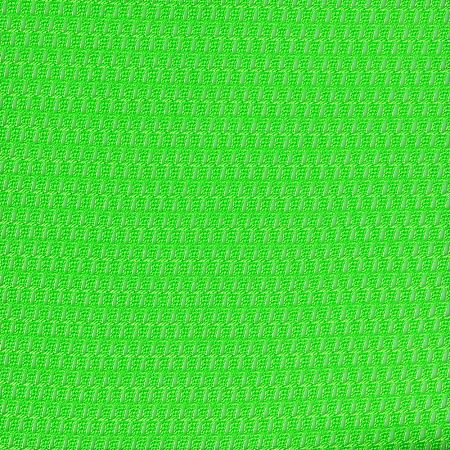 Заготовка из мелкой сетки Syren, L, зеленый неон