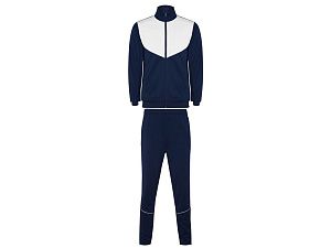 Спортивный костюм «Evans», мужской