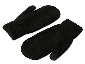 Варежки «Dunant»