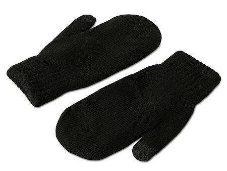 Варежки «Dunant»