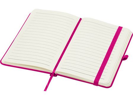 Блокнот А6 «Spectrum Plus»