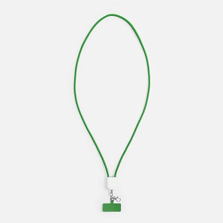 Набор Flowork, зеленый