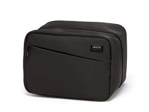 Несессер Premium+