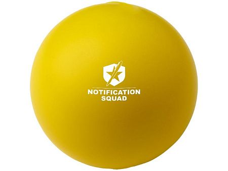 Антистресс «Мяч»