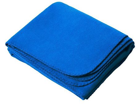 Плед «Dolly» флисовый 360 г/м2