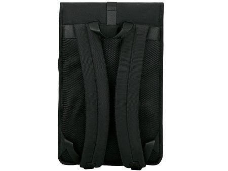 Рюкзак Drift для ноутбука 15"