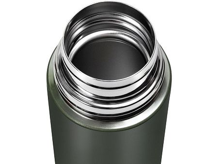 Термос Relaxika «101», 500 мл