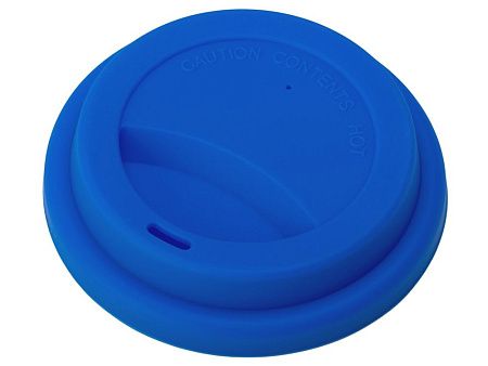 Стакан из бамбукового волокна «Café»