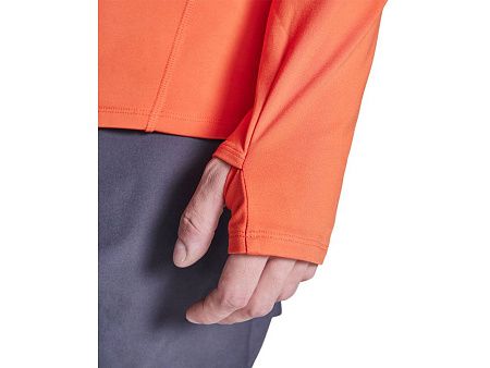 Лонгслив «Estambul», мужской