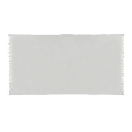 Накидка Ukiyo Keiko из переработанного хлопка AWARE™, 100x180 см