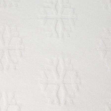 Плед под заказ с индивидуальным принтом. Полиэстер-софт, Петельный рисунок. 1 цвет. Размер 110х170