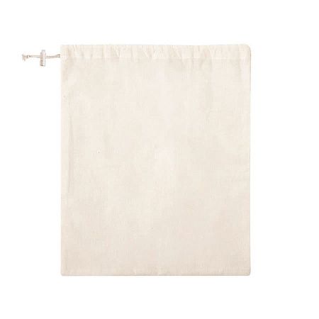 Мешочек упаковочный TOLMEN размер 30 x 25 см
