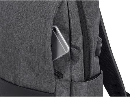 Рюкзак «Flash» для ноутбука 15''