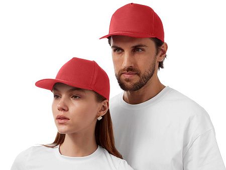 Бейсболка «Mix»