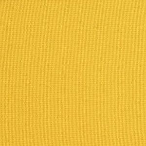 Заготовка из габардина Gabo XL, желтая