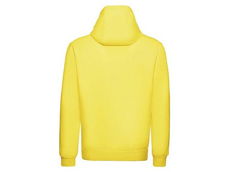 Толстовка "Stream" с капюшоном, унисекс