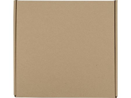 Подарочный набор «Tea Trio Superior» с тремя видами чая