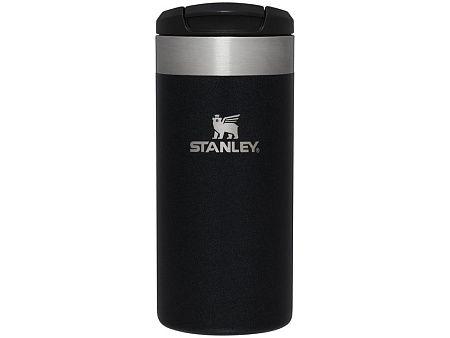 Термокружка, 350 мл