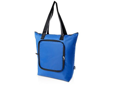 Складная сумка-холодильник «EcoFold»