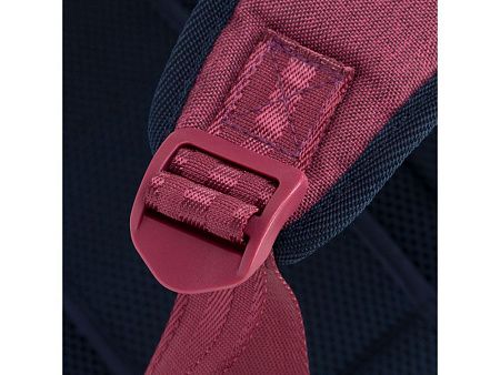 ECO рюкзак для ноутбука 15.6" из переработанного пластика