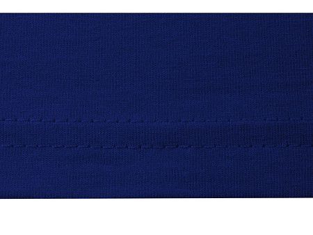 Футболка «Super Club» мужская