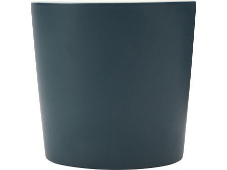 Кружка «Cali»