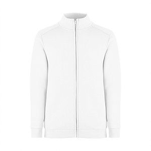 Толстовка мужская HARBOR 280