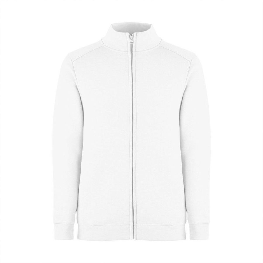 Толстовка мужская HARBOR 280