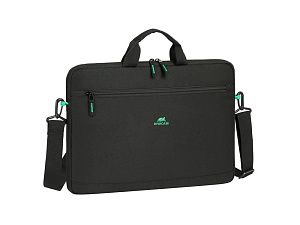 ECO кейс для ноутбука 15.6" из переработанного пластика