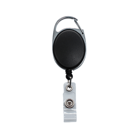 Ретрактор 4hand premium