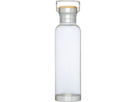 Бутылка спортивная «Thor» из тритана