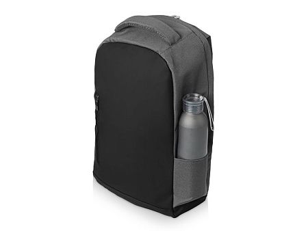 Противокражный рюкзак «Balance» для ноутбука 15''