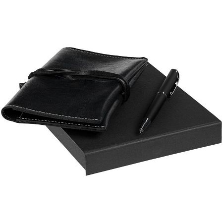 Набор Hoop, синий