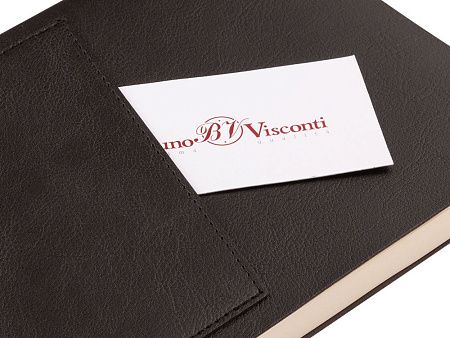 Ежедневник недатированный А5 «Barcelona»