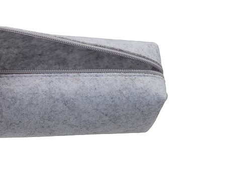 Пенал «Felt» из RPET-фетра