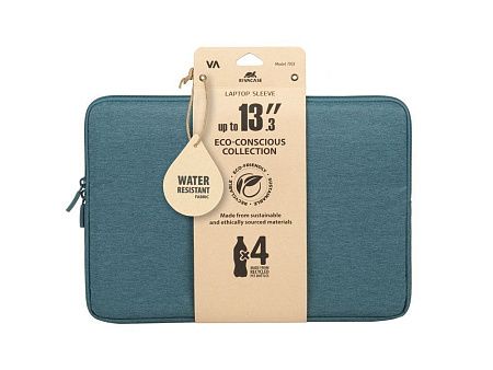 ECO чехол для ноутбука 13.3-14"