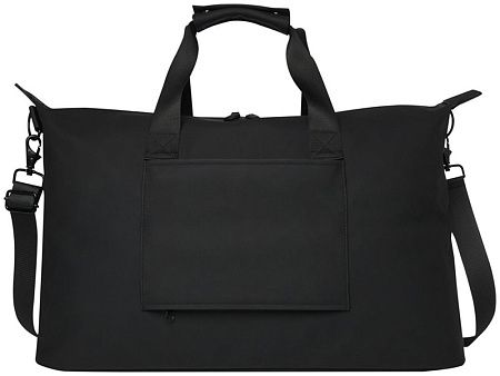 Спортивная сумка для ноутбука «Turner»
