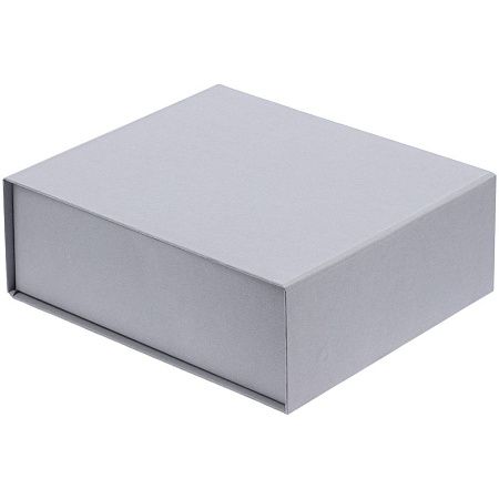 Коробка Flip Deep, черная