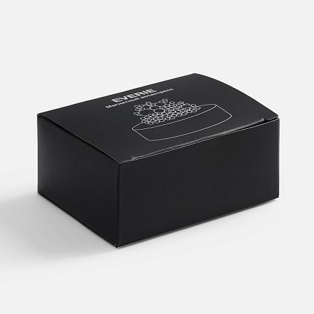 Магнитный антистресс Everie