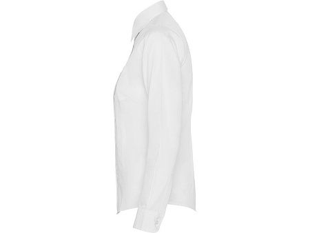 Рубашка «Sofia» женская с длинным рукавом