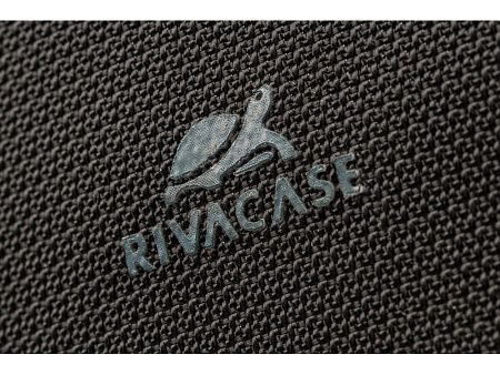 Рюкзак для ноутбука 17.3"