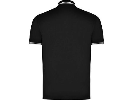 Рубашка поло «Montreal» мужская