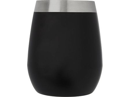 Охладитель для вина «Tromso»