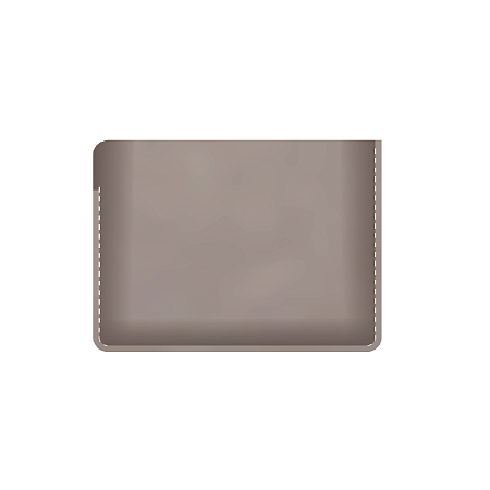 Кардхолдер Arktic. Под заказ