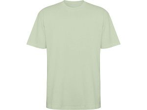 Футболка оверсайз «Bull», унисекс под нанесение