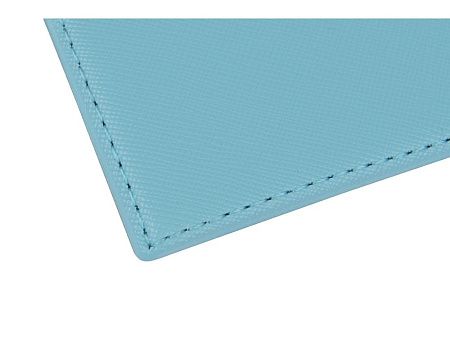 Чехол для карточек и купюр «Weekend»