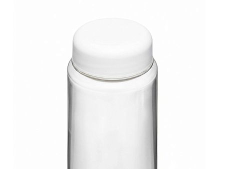 Бутылка для воды «Candy», 550 мл