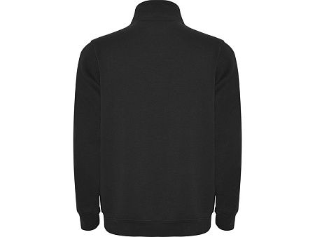 Свитшот «Aneto» мужской