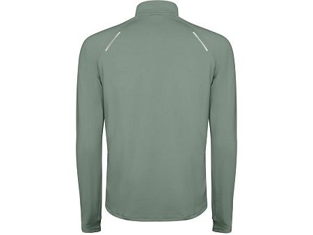 Лонгслив «Estambul», мужской