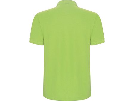 Рубашка поло «Pegaso» мужская